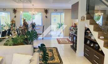 Imagem 3: Casa - Sousas - Campinas