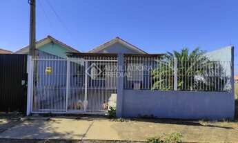 Imagem: ELDORADO DO SUL - Casa Padrão - Centro