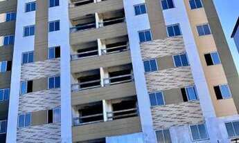 Imagem 4: Condomínio 3D Towers, Apartamento no Jardim Eldorado