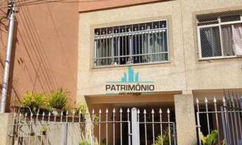 Imagem 2: Sobrado com 2 dormitórios à venda por R$ 680.000 - Mauá - São Caetano do Sul/SP