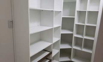 Imagem 2: Casa Residencial à venda, Jardim Paulista, Campo Grande -