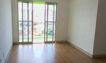 Imagem 7: Cond. Bela Vista: 02 vagas de garagem, 3/4, sendo 01 suíte