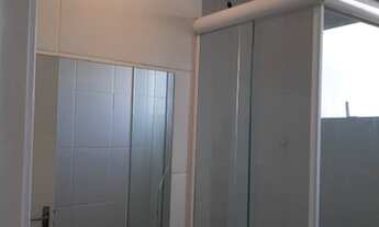 Imagem 2: APARTAMENTO RESIDENCIAL em SÃO PAULO - SP, CIDADE LÍDER