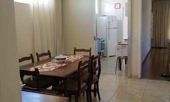 Imagem 3: Casa para venda com 180 metros quadrados com 3 quartos em Vila Paraíba - Guaratinguetá - S