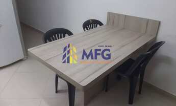 Imagem 7: Casa no Jardim Bertanha