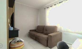 Imagem 7: Casa c/ churrasqueira em Santos !