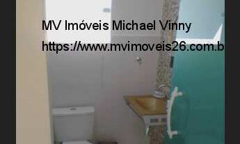 Imagem 2: CASASAQUAREMA Casa com 2 dormitórios