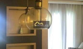 Imagem 6: Apartamento ( 3 dormitórios) no Condominio Vila das Aroeiras a venda. Não perca esta opo