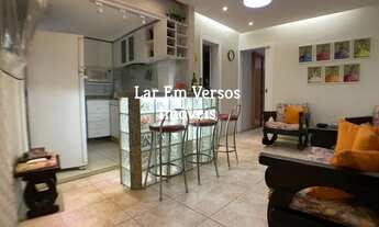 Imagem 3: APARTAMENTO PARA VENDA - 2 QUARTOS - RUA BOLÍVAR - COPACABANA