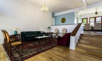 Imagem 7: PORTO ALEGRE - Casa Comercial - Boa Vista