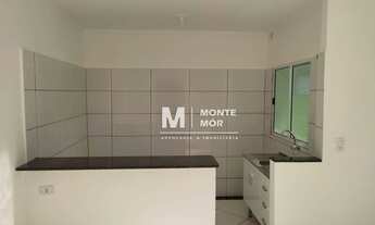 Imagem 2: LINDA CASA 1 DORMITÓRIO