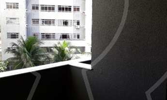 Imagem 6: Excelente localização, 03 quartos (Sendo 02 suítes), área de lazer com terraço, churraquei