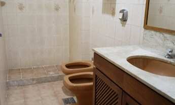 Imagem 9: Apartamento para venda com 91 metros quadrados com 2 quartos em Vila Isabel - Rio de Janei