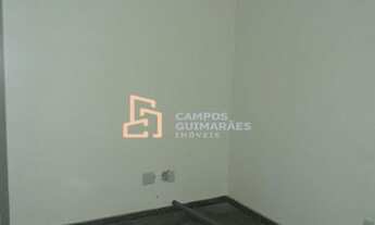 Imagem 6: Sala para aluguel, Barreiro - Belo Horizonte/MG