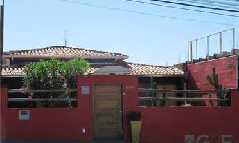 Imagem 3: EPP Casa comercial à venda, Jardim Chapadão, Campinas