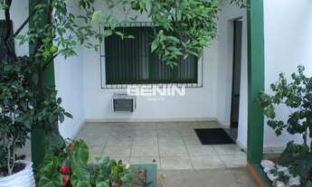 Imagem 5: CANOAS - Casa Padrão - CENTRO