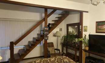 Imagem 4: A 5 MINUTOS DE ITAIPAVA ÓTIMA LOCALIZAÇÃO