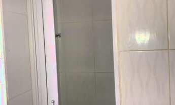 Imagem 6: Apartamento em Santa Efigênia - São Paulo