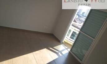 Imagem 3: ºª{¢EW7ºª{¢ ERNESTO WOLF CORRETOR DE IMÓVEIS - CNPJ: 32.012.721/0001-08 {CRECI} 202247F/S