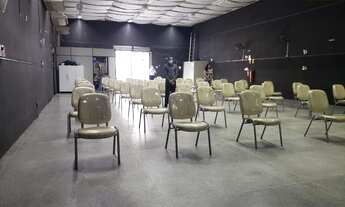 Imagem 3: GALPÃO PARA ALUGUEL EM CAMAÇARI