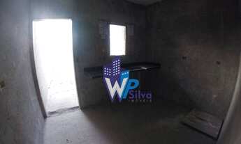 Imagem 7: Sobrado à venda, 100 m² por R$ 480.000,00 - Ponte Rasa - São Paulo/SP