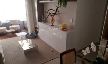 Imagem 7: Apartamento com 3 dormitórios a venda em Sorocaba no Parque Campolim