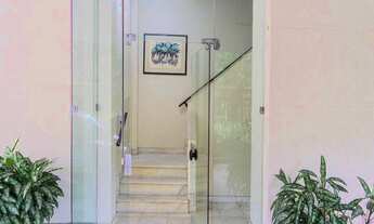 Imagem 7: Apartamento Condomíno Tijucamar II - BARRA DA TIJUCA