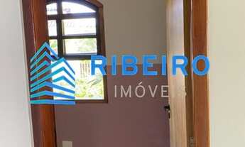 Imagem 7: Casa a venda em Paraty/ Locação por temporada!!!