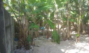 Imagem 3: TERRENOS EM LAURO DE FREITAS