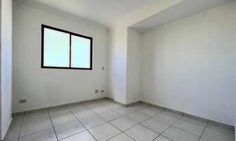 Imagem 7: Apartamento de 2 quartos com 72m² no Parque Amazônia - Goiânia - GO