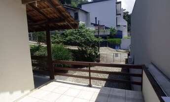 Imagem 6: Casa com 04 dormitórios (197m²) para vender, bairro Glória