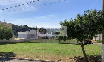 Imagem 2: Santana de Parnaíba - Loteamento/Condomínio - Parque Sinai