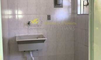 Imagem 3: Apartamento Quitinete para Aluguel em Parque das Nações Atibaia-SP - 375