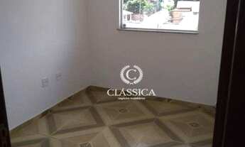 Imagem 5: Casa Geminada, 3 quartos, bairro Mantiqueira, Belo Horizonte/MG