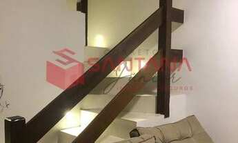 Imagem 3: Salvador - Casa de Condomínio - Stella Maris