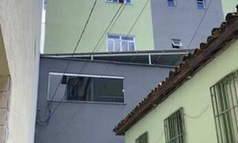 Imagem: VIçOSA - Apartamento Padrão - Lourdes