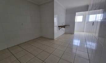 Imagem 7: Frente Pra Rua | 3 Dormitórios | 2 Vagas | Entrada 150 Mil + Saldo Direto