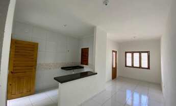 Imagem 4: Casa excelente com 2 quartos