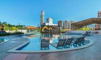 Imagem 2: Apartamento ( 3 dormitórios) no Condominio Vila das Aroeiras a venda. Não perca esta opo