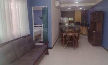 Imagem 3: Casa Temporada Itaúna Saquarema Com Ar condicionado e Piscina