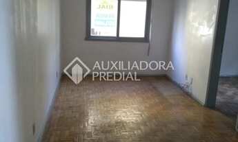 Imagem 2: PORTO ALEGRE - Padrão - Jardim Leopoldina