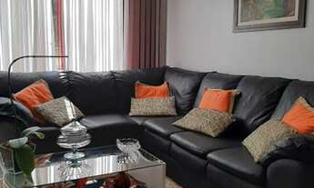 Imagem: Apartamento - 2 Dormitórios - Parque Flamengo