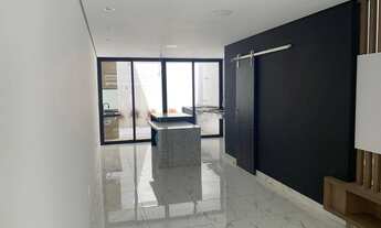 Imagem 3: Casa para venda com 130 metros quadrados com 3 quartos em Vila Carrão - São Paulo - SP