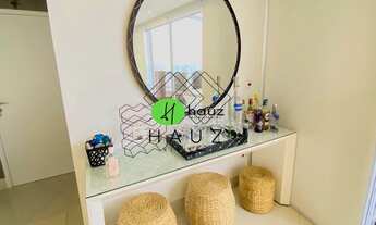 Imagem 7: Apartamento com 5 Dormitorio(s) localizado(a) no bairro RIVIERA em BERTIOGA / SP Ref.:AP00