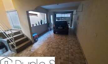 Imagem 2: Imóvel em Sao Paulo, zona norte, Bairro Vila nova Galvao região do jaçanã