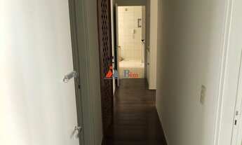 Imagem 4: BIM Vende em Boa Viagem, 244m² , Duplex, 5 Quartos, 1 Suíte, 2 vagas - Com vista para o Ma