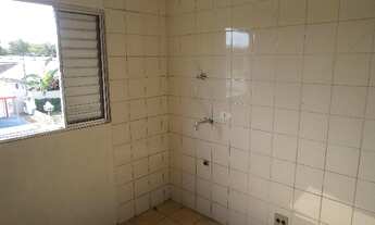 Imagem 4: KITNET NO JARDIM GABINETO PARA LOCAÇÃO