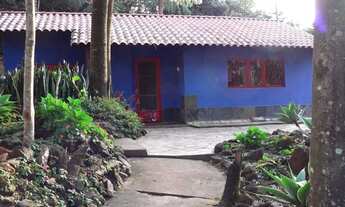 Imagem 5: Lindo sítio a venda em Nova Lima