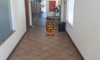 Imagem 6: FLORIANóPOLIS - Apartamento Padrão - Canto