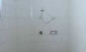 Imagem 3: Apartamento 1 dorm. centro São Vicente e 30m da praia Gonzaguinha